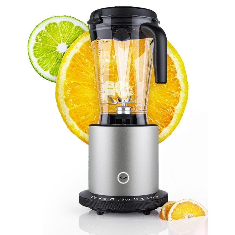 https://ak1.ostkcdn.com/images/products/is/images/direct/218fdc754c78919fe3f1f6a022b49d34c32b683e/1500W-Smoothie-Maker-High-Power-Blender-with-10-Speeds.jpg