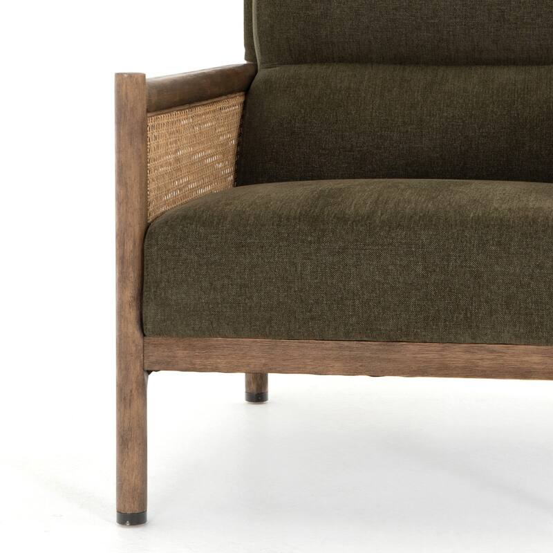Haven Home Vienna Chair