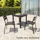 Option Black-Set of 2