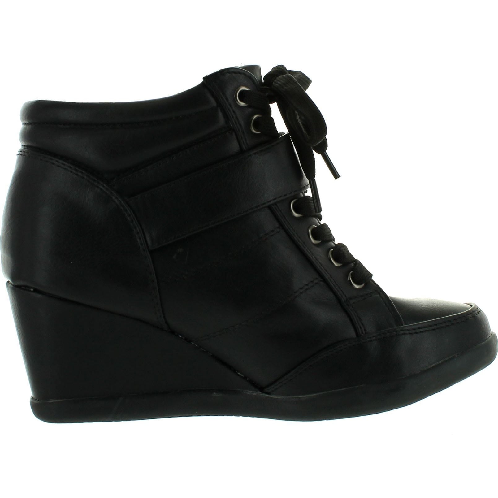 Women's Stylish Leather High end 