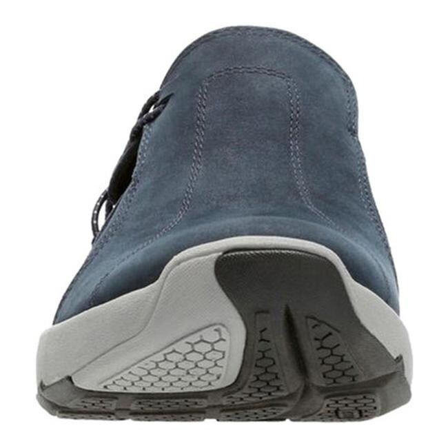 clarks womens wave river waterproof sneaker