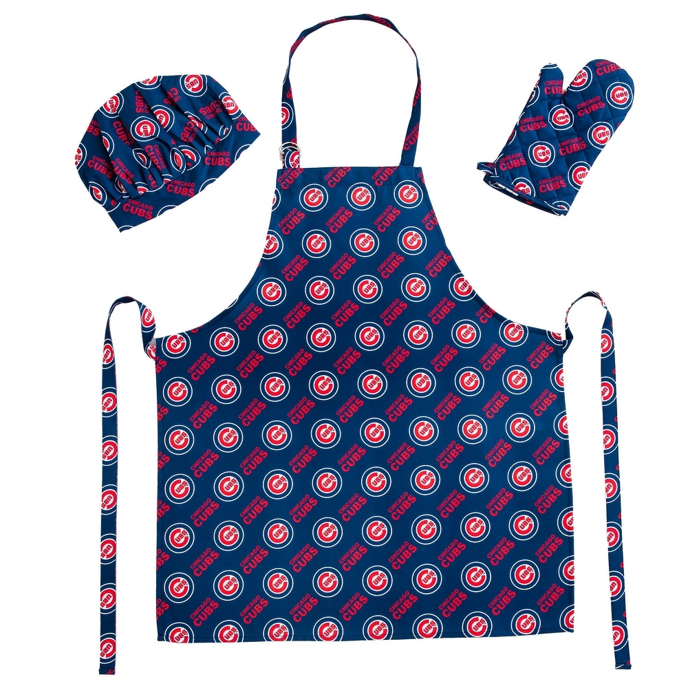 Kids Baking Set Cooking Apron - 13 Piece Children Kitchen Bake Playset  Accessories for Girls Toddlers Child Includes Chef Hat, Apron, Cupcake  Mold. 