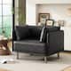 Option Black