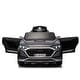 preview thumbnail 71 of 78, 2-Seater 12V Licensed Audi SQ8 Electric Car for Kids - Dual Drive and Sleek Design