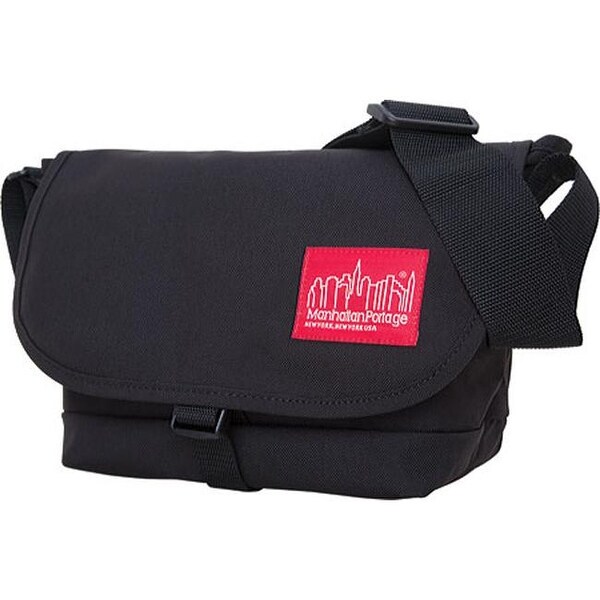 manhattan portage small bag
