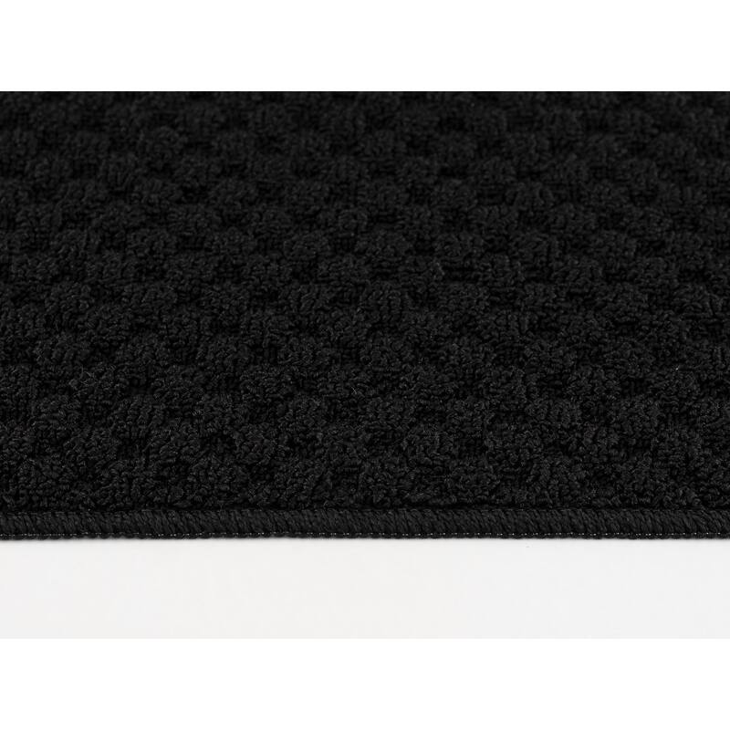 Indoor Non Slip Stair Treads and Landing Mats