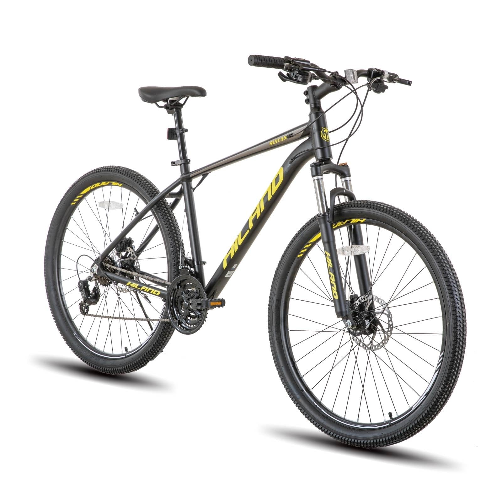 Mens 27 inch bike on sale