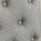 preview thumbnail 18 of 69, Copper Grove Schwalbach Upholstered Parsons Dining Chair (Set of 2)