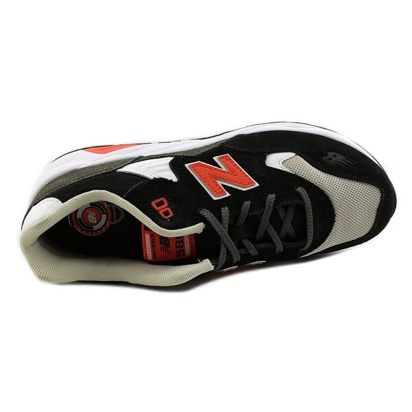 new balance kl580