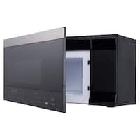 https://ak1.ostkcdn.com/images/products/is/images/direct/21934a078730ac16693f4951c74c4bed07118024/Midea-Black-and-Decker-OTR-1.6-Microwave-Stainless-Steel.jpg?imwidth=200&impolicy=medium