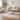 Laura Ashley Printed Washable Velvet Rugs