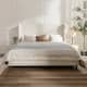 Option Ivory-Boucle(New)