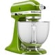 preview thumbnail 44 of 95, 5 Quart Tilt Head Stand Mixer with Pouring Shield