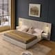 Option Beige