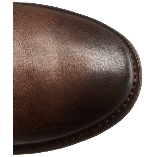 frye boots paige tall riding sale