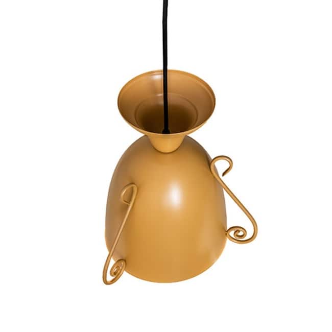 Meyda Tiffany 244244 13" Wide Pendant