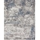 preview thumbnail 20 of 18, Livabliss Avalon Modern Abstract Area Rug