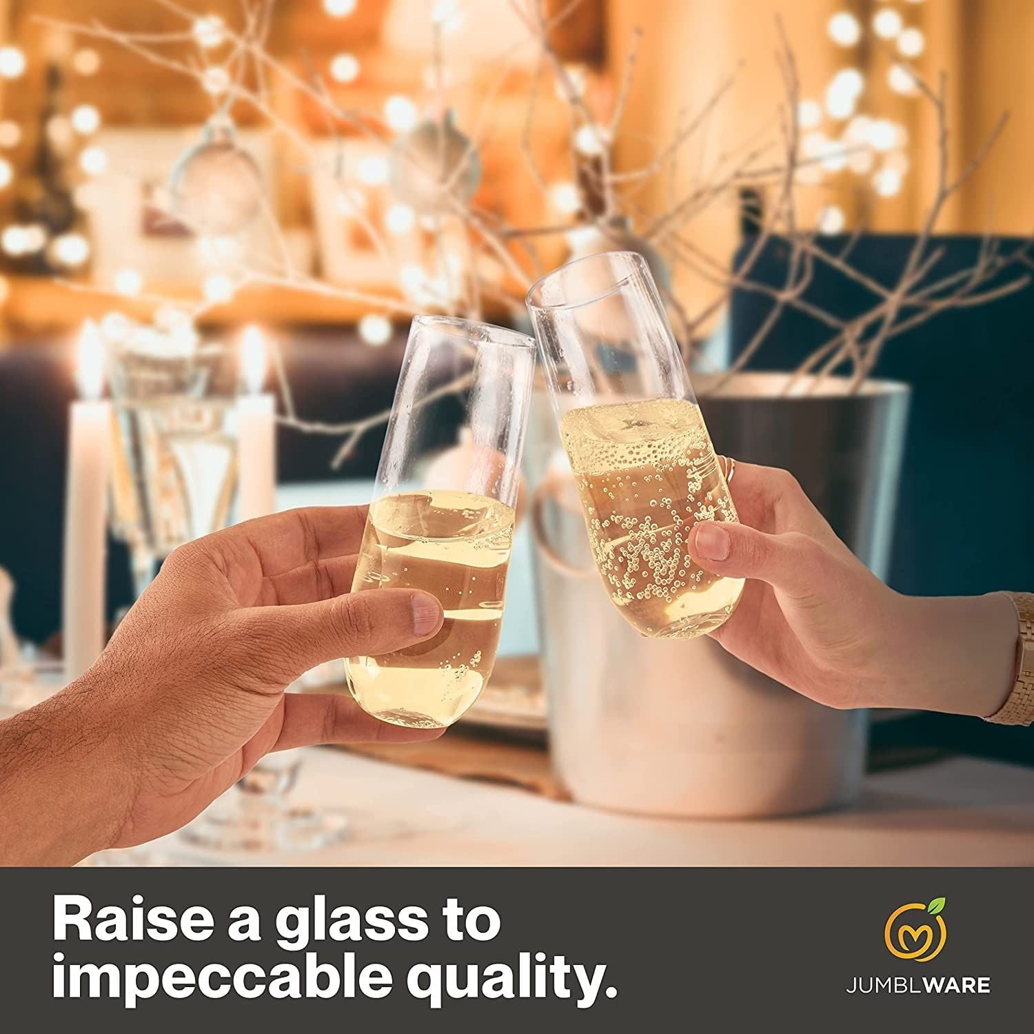 https://ak1.ostkcdn.com/images/products/is/images/direct/219496142d73fd1eff3dc35bf91ec8eb8b31c999/JumblWare-24-Stemless-Disposable-Plastic-Champagne-Flutes-%289-oz.%29%2C-Clear.jpg
