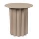 Option Beige