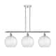 Option Polished Chrome
