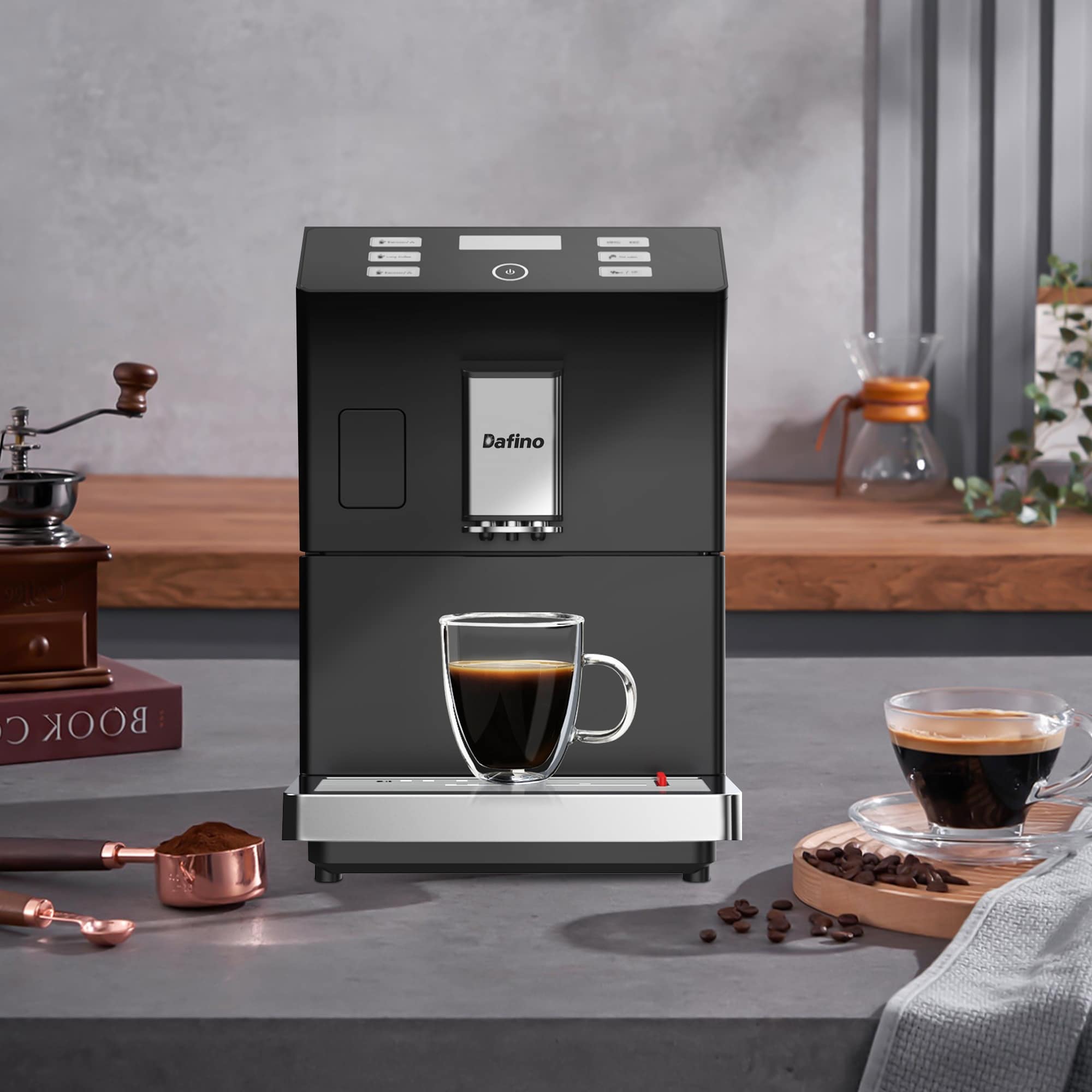 https://ak1.ostkcdn.com/images/products/is/images/direct/219517da1225893e500292da0b99d6e18a65c2a2/Super-Automatic-Espresso-Coffee-Machine.jpg