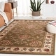 preview thumbnail 10 of 133, SAFAVIEH Lyndhurst Hermanda Traditional Oriental Rug