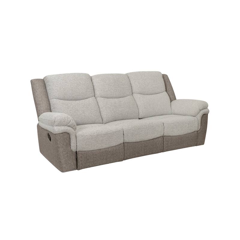 Wrenlee Sofa Manual