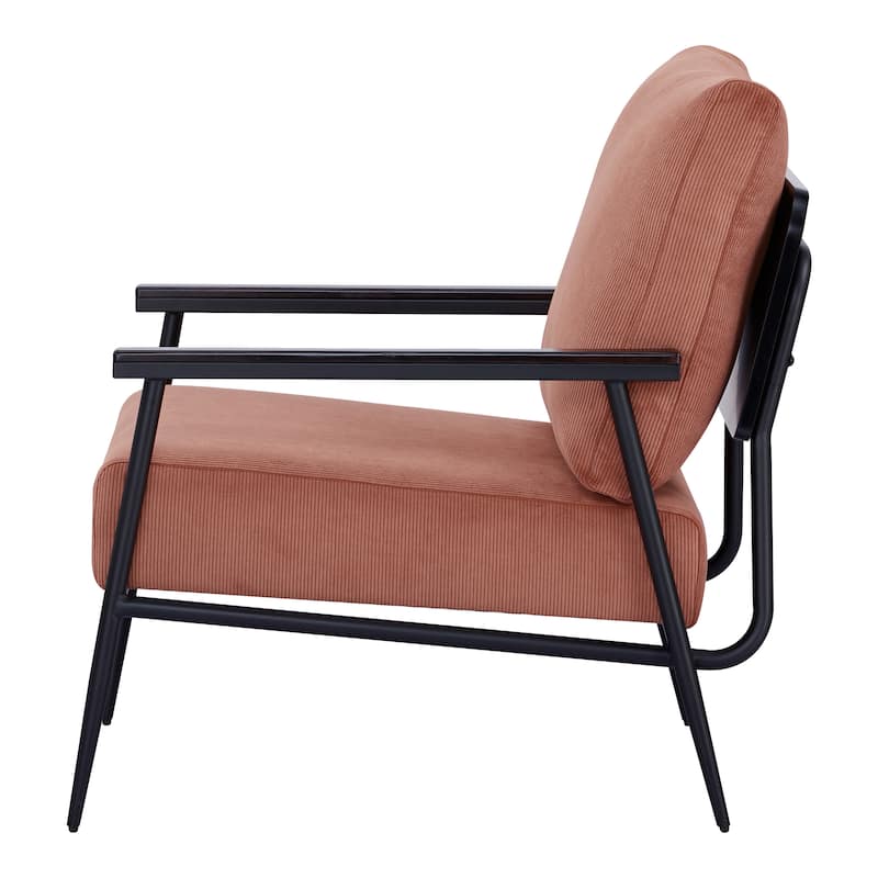 Artdeco Home Parker Accent Chair