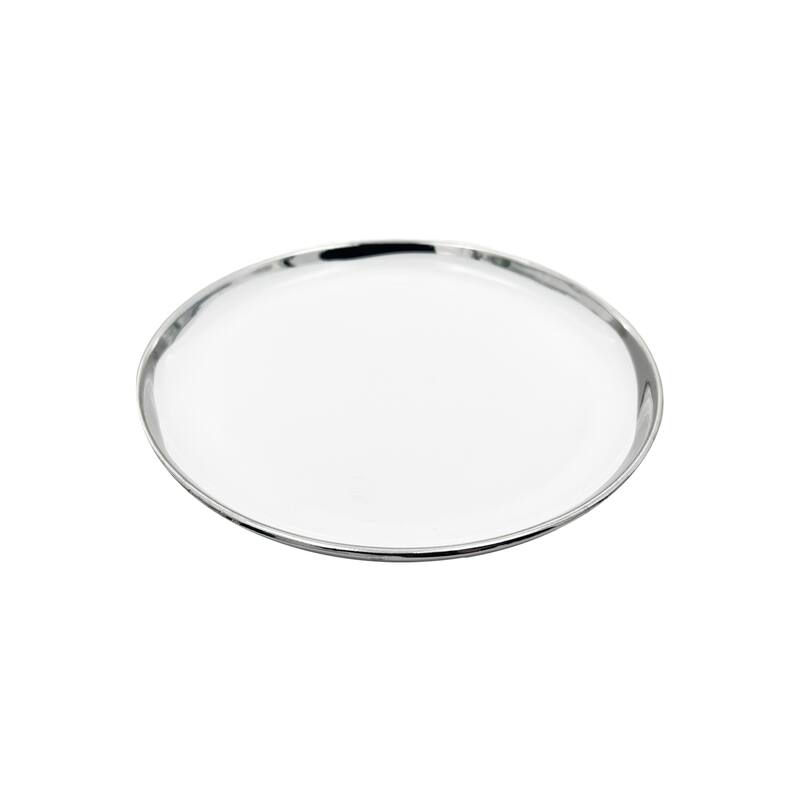 Canvas Home Dauville Salad Plates, Set of 4