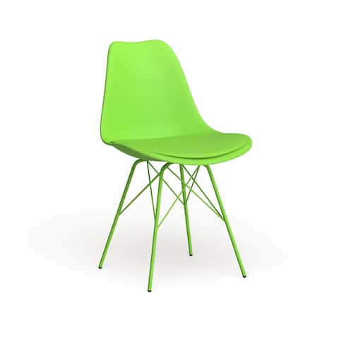 Carson Carrington Grankulla Task Chair