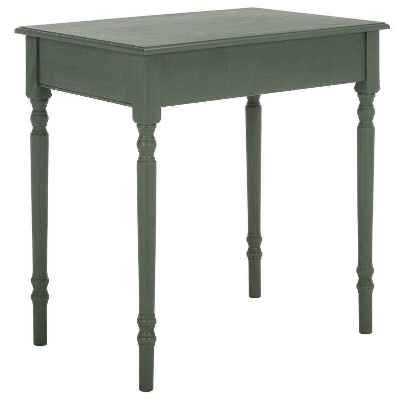 SAFAVIEH Helrike 1-Drawer Desk