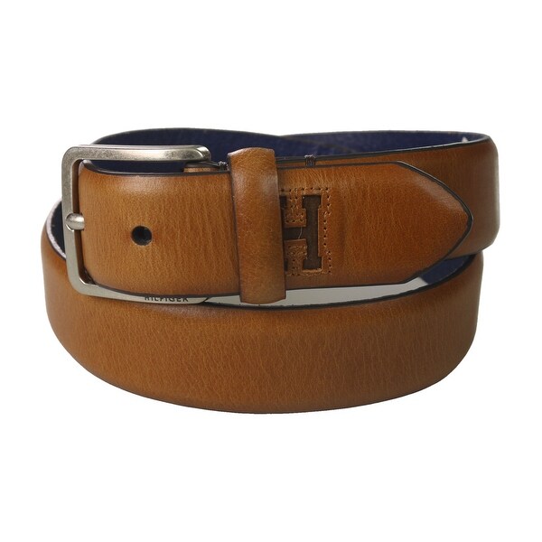 tommy belt price