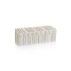 preview thumbnail 1 of 2, Corviglia White Bone Scalloped Box