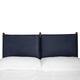 Option Midnight Blue