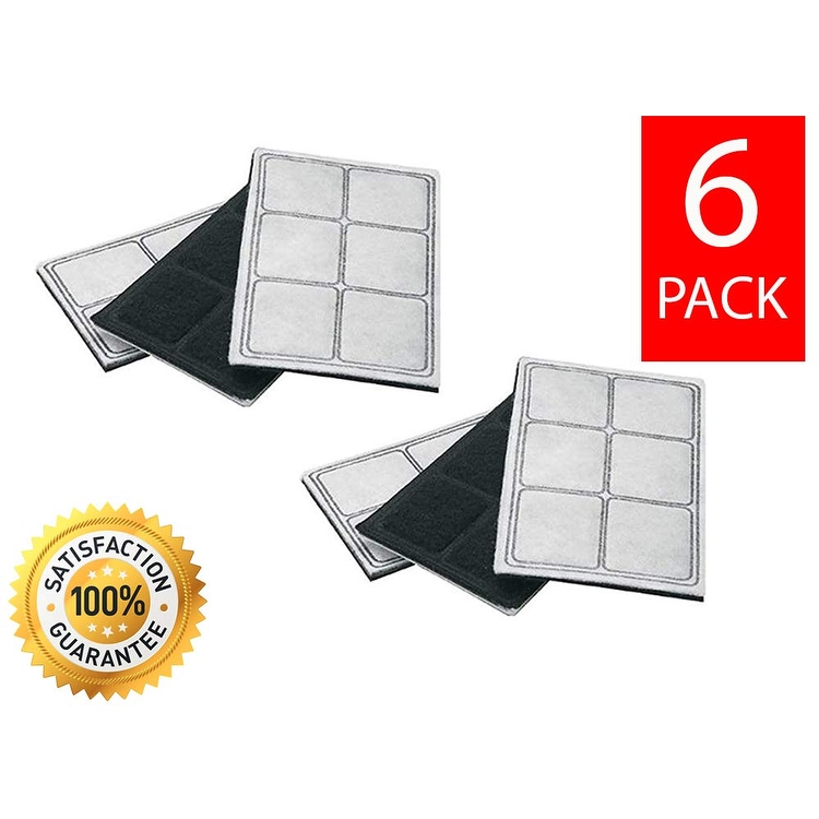 Pet Water Fountains Bed Bath Beyond