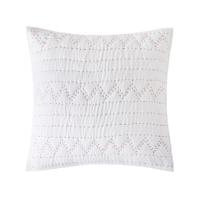 Breck Euro Sham