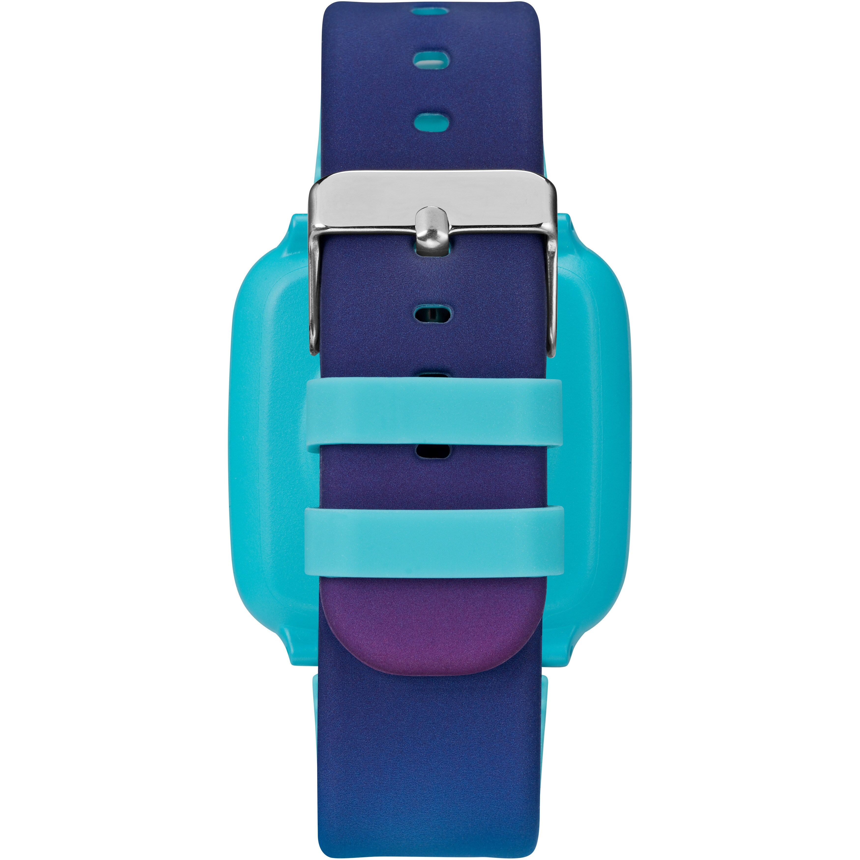 timex kids smart watches