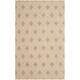 Option Beige/Grey
