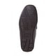 preview thumbnail 5 of 13, Josmo Boys' Toddler Leatherette Moccasin Driving Loafers