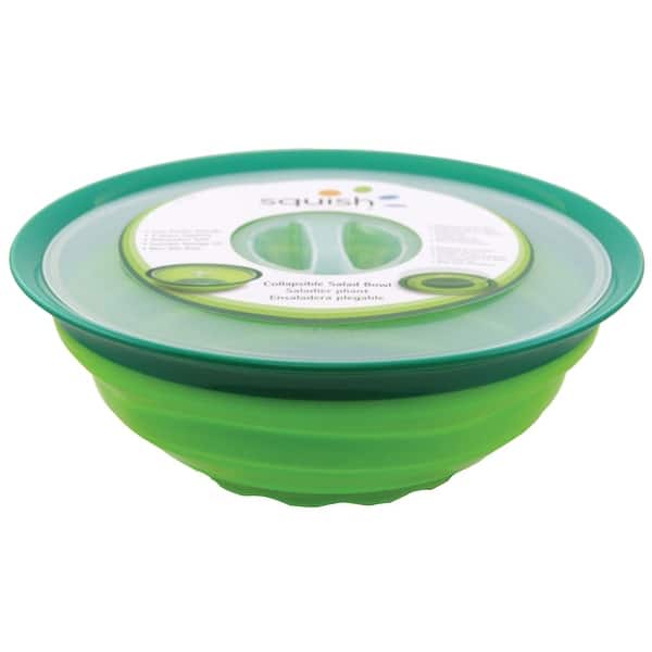 https://ak1.ostkcdn.com/images/products/is/images/direct/219752f7db99350bcc9eaf63aee0b601a7425cfd/Squish-Collapsible-Salad-Bowl-with-Lid---5-Quart-Covered-Dish.jpg?impolicy=medium