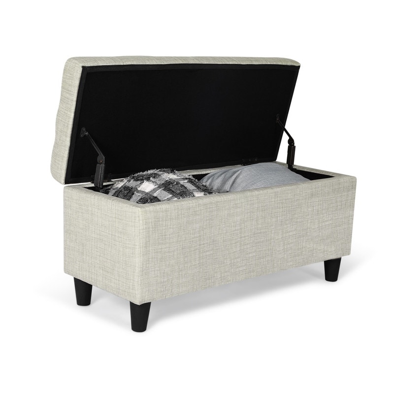 https://ak1.ostkcdn.com/images/products/is/images/direct/219762c2eb02ba0b5a9498f78cbaa73329b5cb59/Adeco-Storage-Ottoman-Bed-Bench-Fabric-Tufted-Upholstered-Foot-Stool.jpg