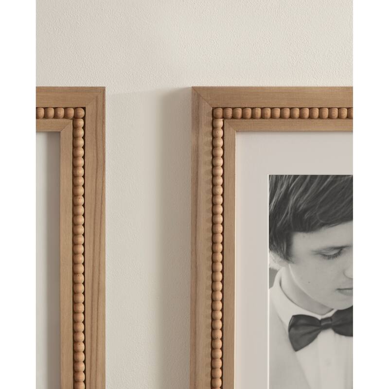 Kate and Laurel Sorell Photo Frame Set