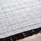 preview thumbnail 11 of 26, Beltran Country Area Rug