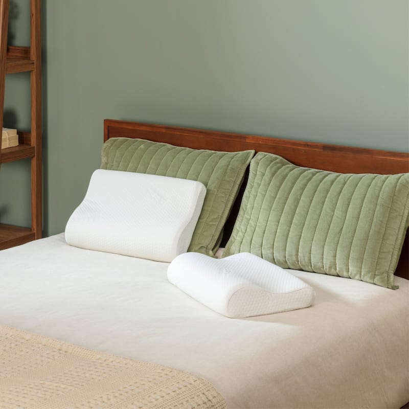 Tempur-Pedic TEMPUR-Neck Pillow