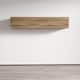 Option Oak