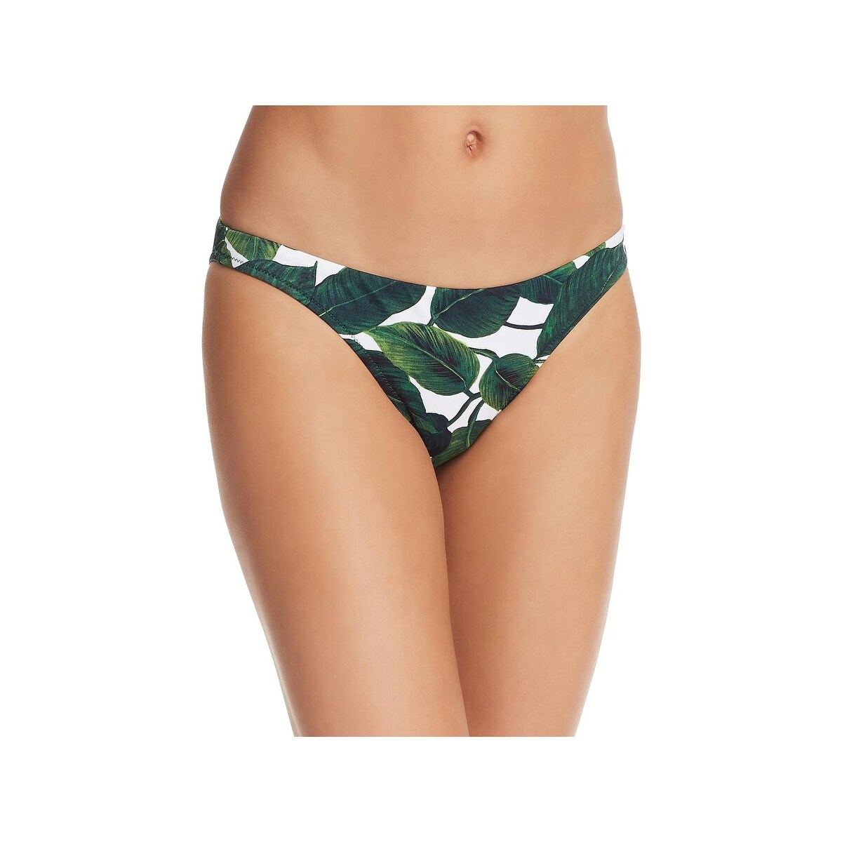 milly swim