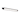 AFX CLMB48LAJEN Clairemont 48" Wide LED Overbed Light