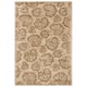 Option Hazelnut/Gold