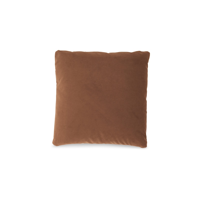 Signature Design by Ashley Caygan Spice Pillow
