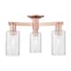 Option Antique Copper / Seedy